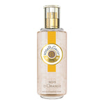 Roger&Gallet - Bois D'orange Eau Fraîche Parfumée 100ml