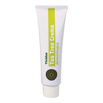 TEA TREE CREMA 50ML