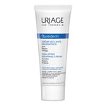 Uriage - Bariederm Crema Isolante Riparatrice 75ml