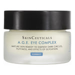 Skinceuticals A.G.E. Eye Complex Trattamento Contorno Occhi 15ml