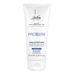 Bionike Proxera Crema mani nutriente 75 ml