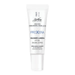 PROXERA LIPOGEL RISTRUTT LAB10