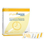 PHYSIOMANNA FIBRA 10BUST