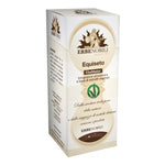 FITOMATER EQUISETO 50ML