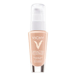 Vichy Liftactiv Flexiteint Effetto Lifting - Fondotinta Anti-Rughe Per Tutti I Tipi Di Pelle 15 Opal 30ml