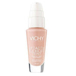 Vichy Liftactiv Flexiteint Effetto Lifting -Fondotinta Anti-Rughe Per Tutti I Tipi Di Pelle 25 Nude 30ml