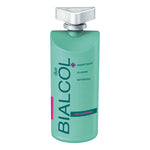 BIALCOL DUE 400ML