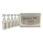 RINOREX FC SOL SALINA 30F 5ML