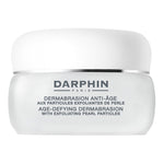 Darphin Age-Defying Dermabrasion – Esfoliante Viso Anti-Età 50ml