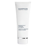 Darphin Youthful Radiance Camelia Mask - Maschera Luminosita' Alla Camelia Rimpolpante 75ml
