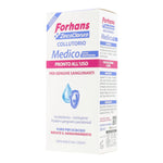 FORHANS COLLUTORIO 250ML