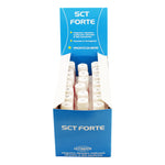 ULTIMATE SCT FORTE 500ML