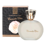 Dr. Taffi - PROF CAMELIA CHIC35ML