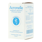 ACRONELLE 30CPS
