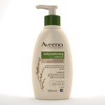 AVEENO CR OLIO IDRAT CRP 300ML