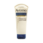 Aveeno Crema Lenitiva Burro di Karite' Terap