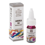 CAMOMILLA BLU OE NATURALE 5ML