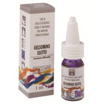 GELSOMINO EGITTO OE NAT 5ML