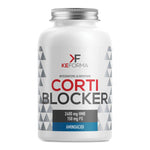 CORTIBLOCKER 90CPR