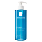 La Roche Posay Effaclar Gel Detergente Schiumogeno Pelle Grassa A Tendenza Acneica 400ml