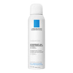 La Roche Posay Physiologique - Deodorante Spray Fisiologico 24H 150ML