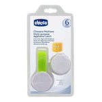 Chicco Chiusura Multiuso