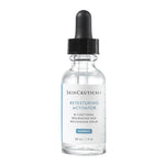 SkinCeuticals Retexturing Activator | Siero Esfoliante Idratante | 30ml