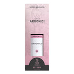 ARMONICO 5 A GTT 30ML ASTRUM