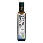 NUT OLIO DI SEMI DI LINO 250ML