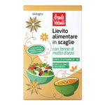 LIEVITO ALIMENT C/FARINA MALTO