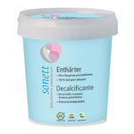 DECALCIFICANTE IN POLVERE500G