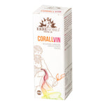 CORALLVIN 10ML