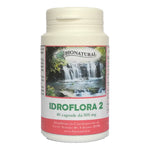IDROFLORA 2 40CPS