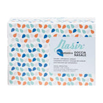 NASIR LAV NASALE FISIOL 10+1