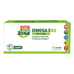 Enervit EnerZona Omega 3 Rx 5 Flaconi 33,3ml
