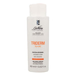 Triderm Doccia Schiuma Riacidificante Ph 3,5 400ml