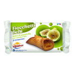 VIDAFREE FIOCCHETTI FICHI 90G