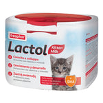 LACTOL LATTE GATTINO POWD 250G
