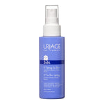 Uriage - CU ZN+ SPRAY ANTI-IRRITAZ 100ML