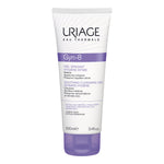 Uriage - Gyn-8 Gel Igiene Intima 100ml
