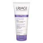 Uriage - Gyn-Phy Igiene Intima Gel Detergente 200ml