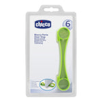 CH BLOCCA PORTA