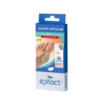 EPITACT KIT ALLUCE VAL SIE+PRO