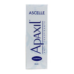 APAXIL ANTITRA ASCELLE GIORNO