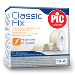CER ROC CLAS FIX WHI 5X500 F