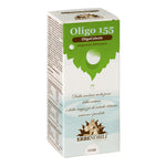 OLIGOCELESTE OLIGO 155 50ML
