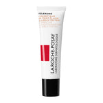 Fondotinta La Roche Posay Toleriane 11 | Coprente | Light Beige 30ml