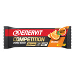Enervit Power Sport Competition Barretta Arancia 30g