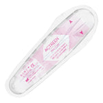 ACTREEN MINI AUTOLUB CH12 D NE