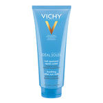 Vichy Capital Ideal Soleil Latte Doposole Lenitivo 300ml